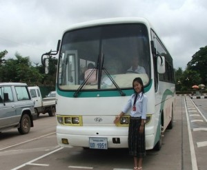 lao-023