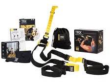 trx152