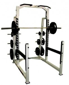 SquatRack-1