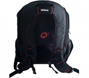 backpack-2